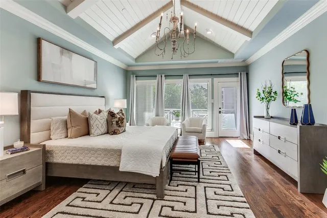 $3,150,000 | 3329 Milton Avenue, University Park, TX 75205