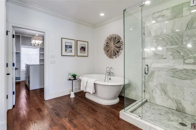 $3,150,000 | 3329 Milton Avenue, University Park, TX 75205