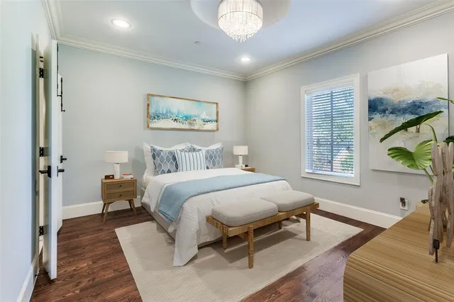 $3,150,000 | 3329 Milton Avenue, University Park, TX 75205