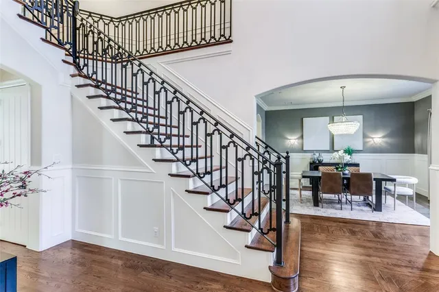 $3,150,000 | 3329 Milton Avenue, University Park, TX 75205