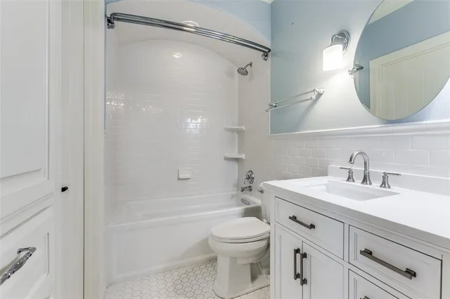 $3,150,000 | 3329 Milton Avenue, University Park, TX 75205