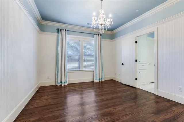 $3,150,000 | 3329 Milton Avenue, University Park, TX 75205