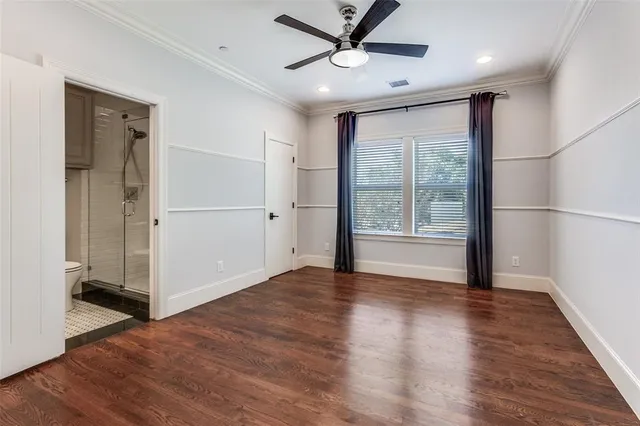 $3,150,000 | 3329 Milton Avenue, University Park, TX 75205