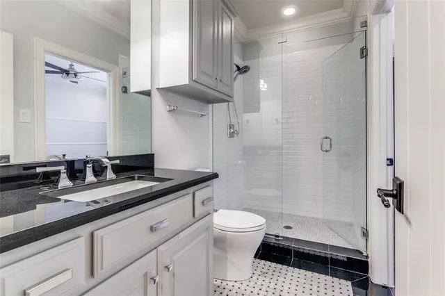 $3,150,000 | 3329 Milton Avenue, University Park, TX 75205