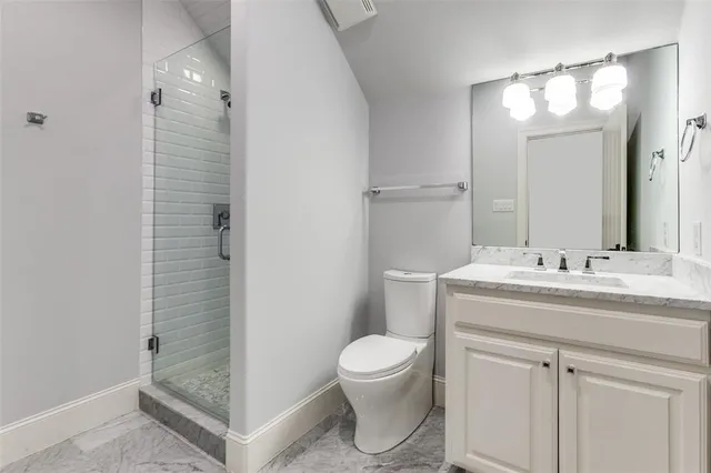 $3,150,000 | 3329 Milton Avenue, University Park, TX 75205