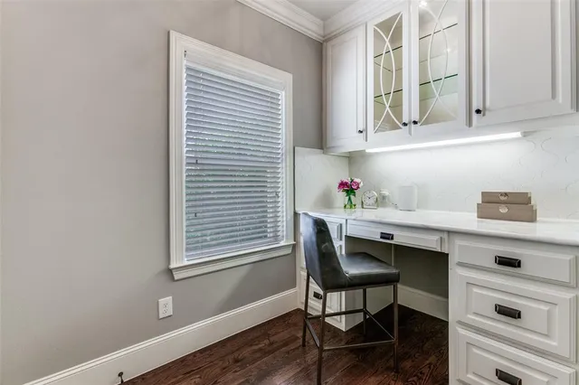 $3,150,000 | 3329 Milton Avenue, University Park, TX 75205