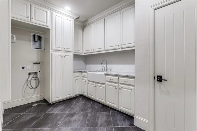 $3,150,000 | 3329 Milton Avenue, University Park, TX 75205