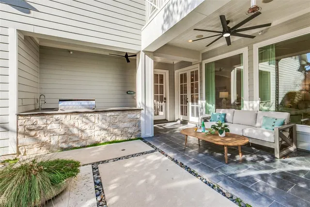 $3,150,000 | 3329 Milton Avenue, University Park, TX 75205