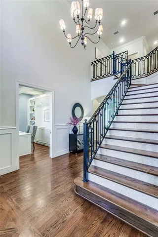 $3,150,000 | 3329 Milton Avenue, University Park, TX 75205