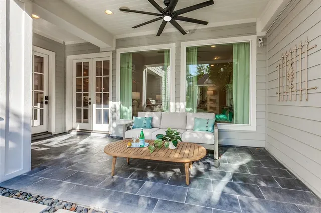 $3,150,000 | 3329 Milton Avenue, University Park, TX 75205