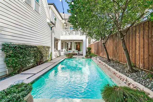 $3,150,000 | 3329 Milton Avenue, University Park, TX 75205