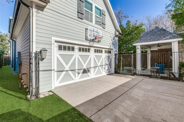 $3,150,000 | 3329 Milton Avenue, University Park, TX 75205