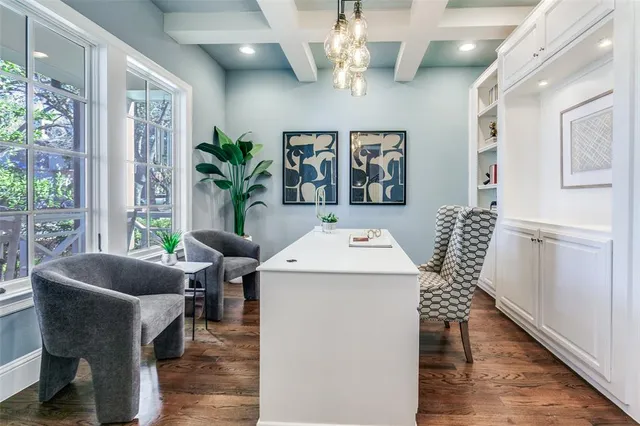 $3,150,000 | 3329 Milton Avenue, University Park, TX 75205