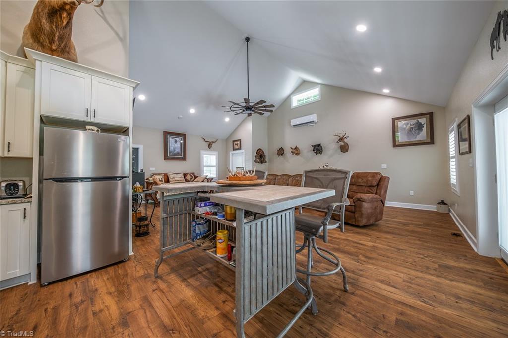 1325 Doyle Cromer Road King, NC 27021 - Photo 14 of 38