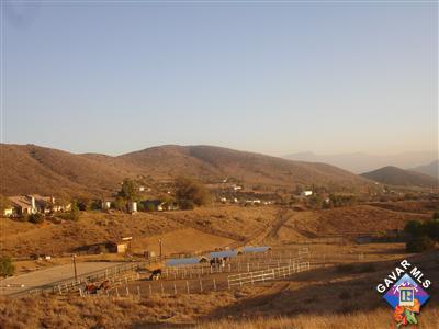 0 Vac/eager Rd/vic Red Rover Acton, CA 93510 - Photo 1 of 3 an aerial view of mountain with trees