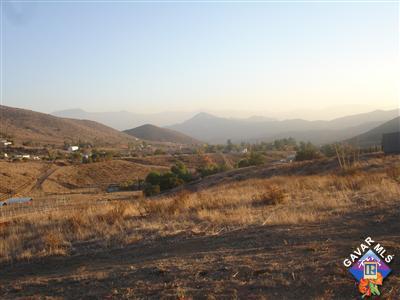 0 Vac/eager Rd/vic Red Rover Acton, CA 93510 - Photo 2 of 3 a view of lake with mountain