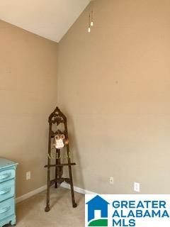 174 Carrington Lane Calera, AL 35040 - Photo 16 of 19