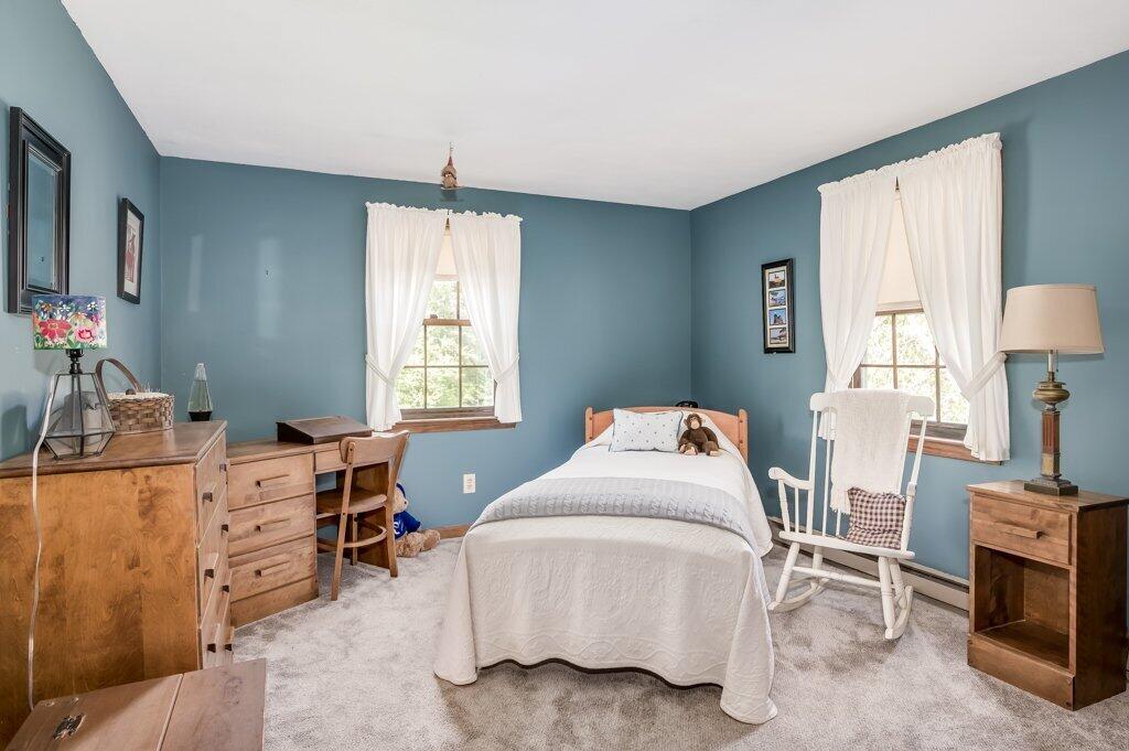 45 Beaver Dam Road South Berwick, ME 03908 - Photo 26 of 40 026-45BeaverDamRoad-SouthBerwick-ME-0390