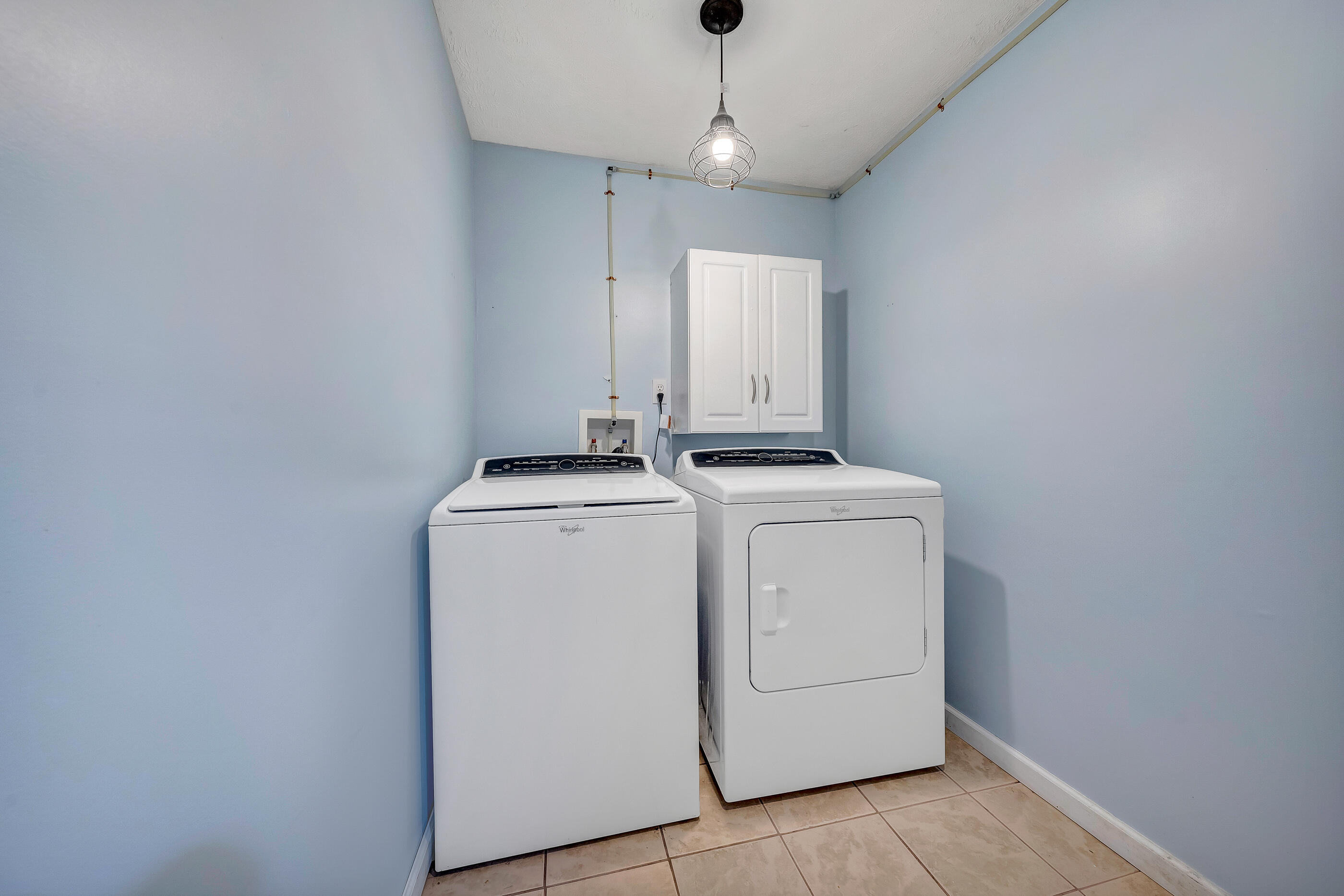 1145 Madcap Road Rocky Mount, VA 24151 - Photo 33 of 38 a utility room with dryer and washer