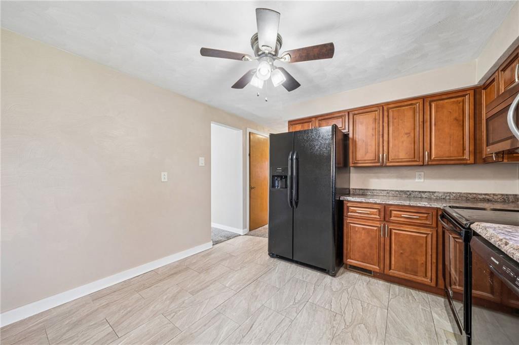 523 Beatty Road Monroeville, PA 15146 - Photo 13 of 43