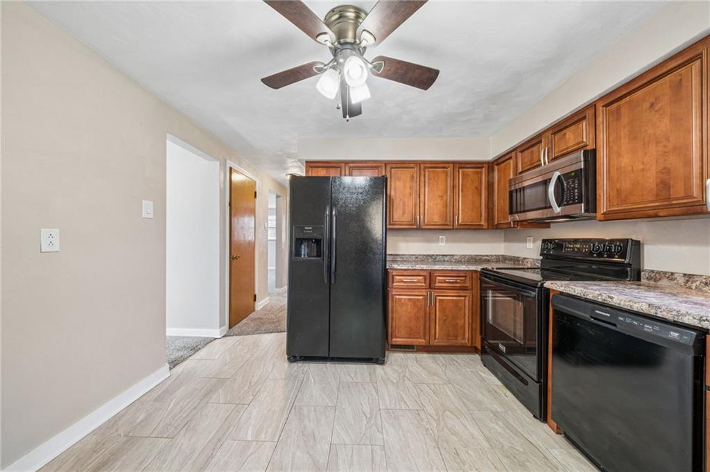 523 Beatty Road Monroeville, PA 15146 - Photo 16 of 43