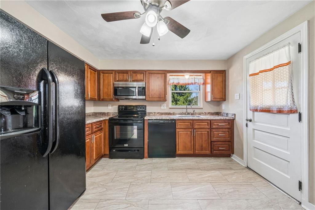 523 Beatty Road Monroeville, PA 15146 - Photo 17 of 43