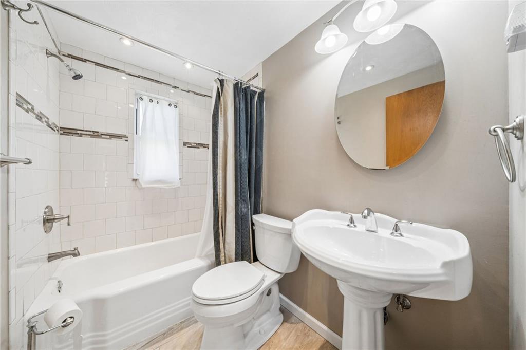 523 Beatty Road Monroeville, PA 15146 - Photo 18 of 43