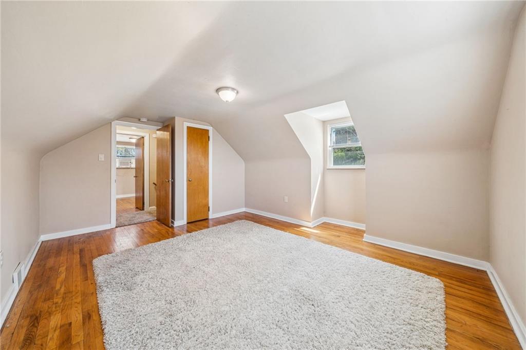 523 Beatty Road Monroeville, PA 15146 - Photo 20 of 43