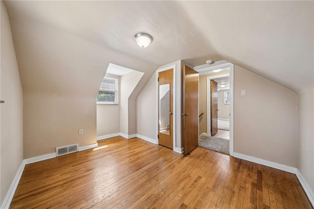 523 Beatty Road Monroeville, PA 15146 - Photo 22 of 43