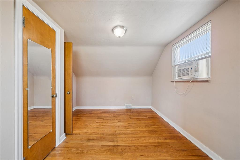 523 Beatty Road Monroeville, PA 15146 - Photo 23 of 43