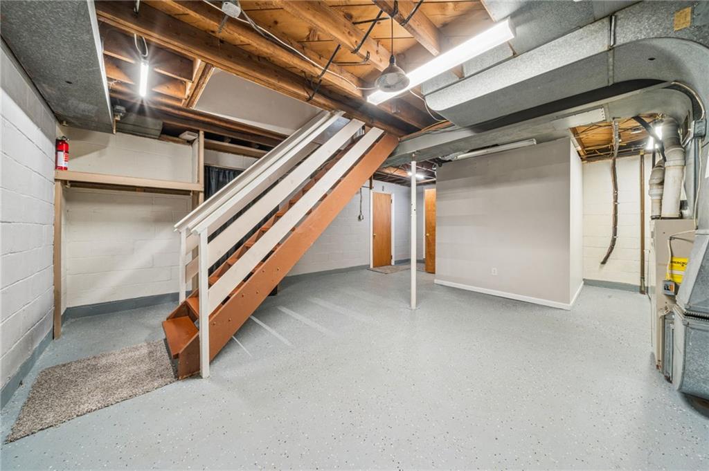 523 Beatty Road Monroeville, PA 15146 - Photo 25 of 43