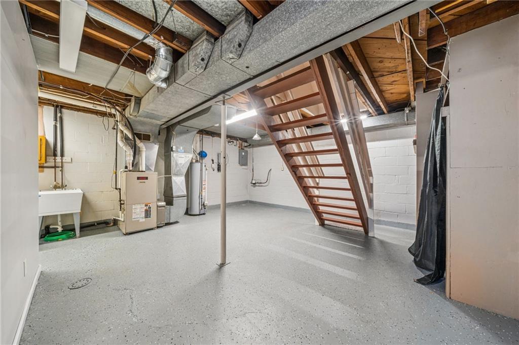 523 Beatty Road Monroeville, PA 15146 - Photo 26 of 43