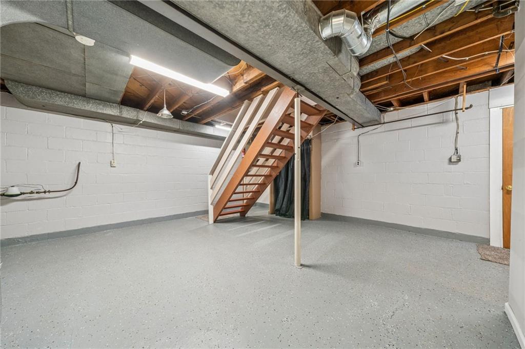 523 Beatty Road Monroeville, PA 15146 - Photo 27 of 43