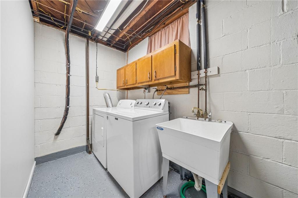 523 Beatty Road Monroeville, PA 15146 - Photo 28 of 43