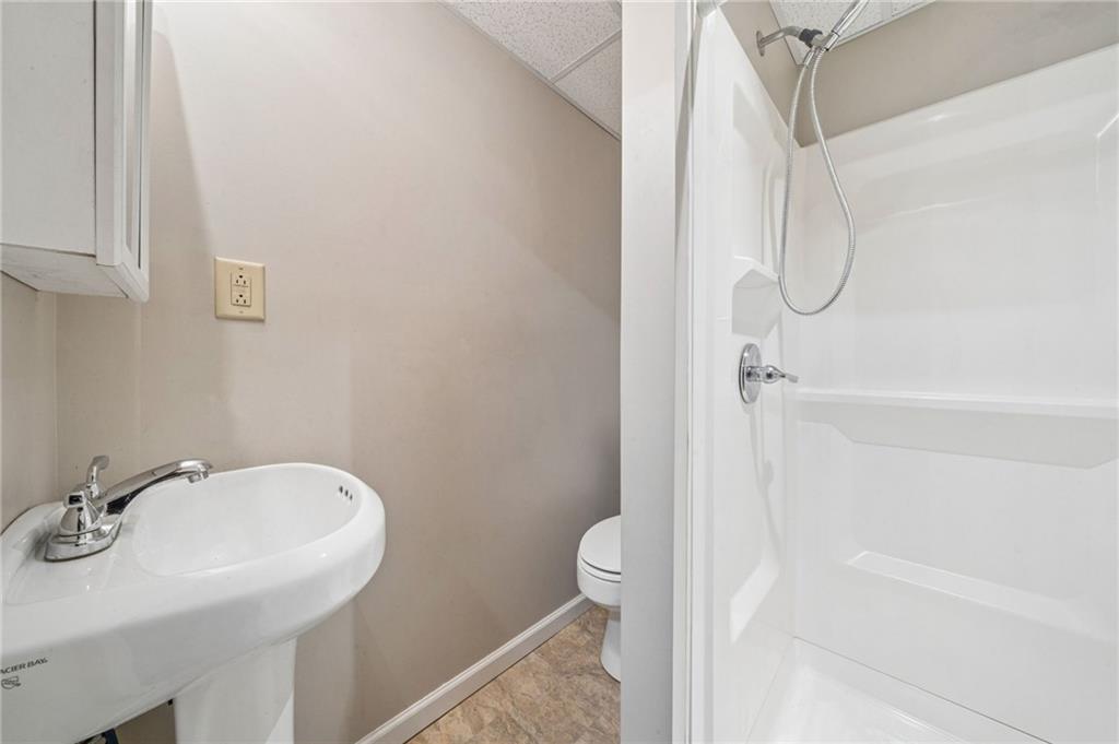 523 Beatty Road Monroeville, PA 15146 - Photo 29 of 43