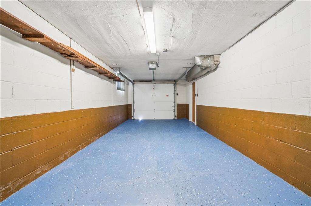 523 Beatty Road Monroeville, PA 15146 - Photo 31 of 43