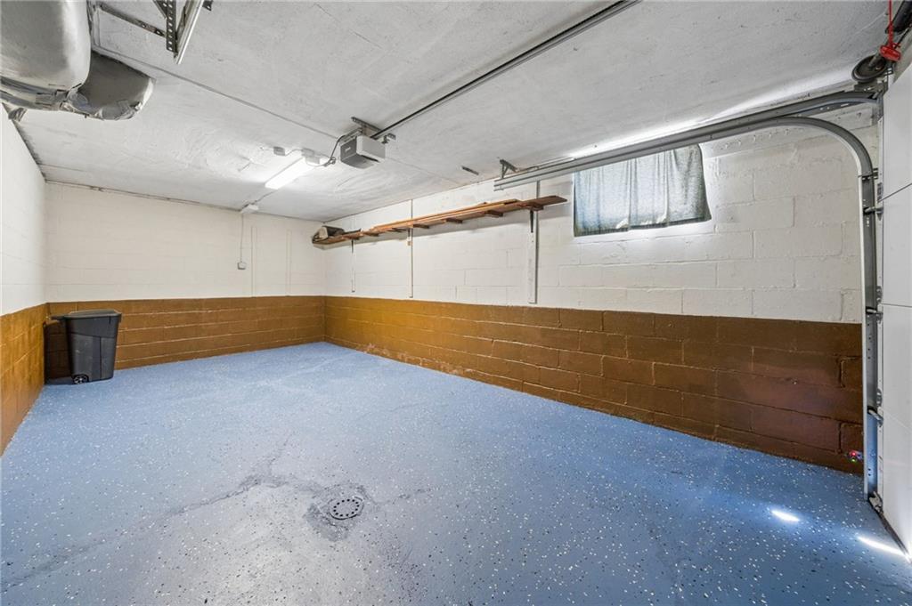 523 Beatty Road Monroeville, PA 15146 - Photo 32 of 43