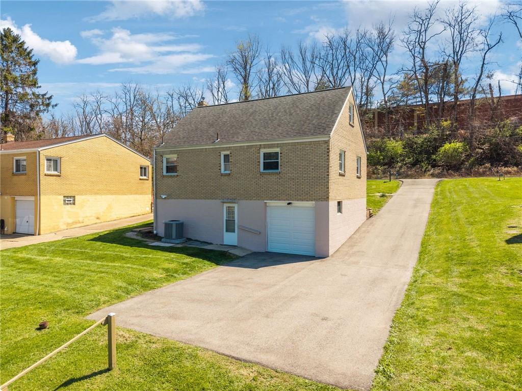 523 Beatty Road Monroeville, PA 15146 - Photo 33 of 43