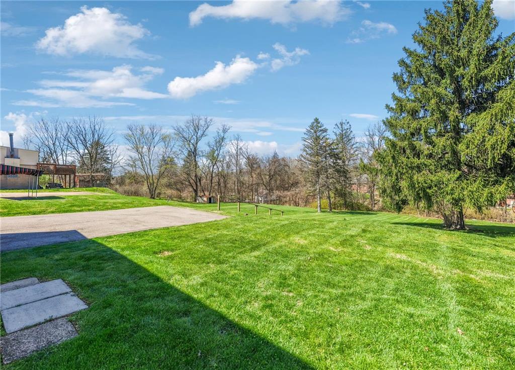 523 Beatty Road Monroeville, PA 15146 - Photo 35 of 43