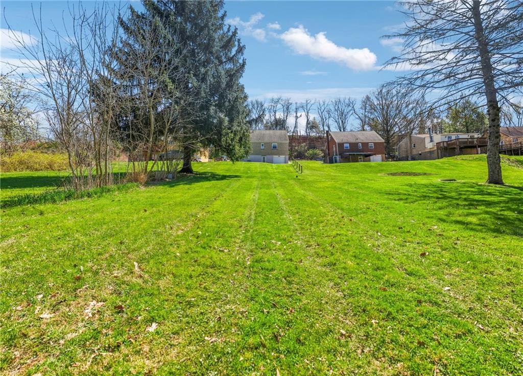 523 Beatty Road Monroeville, PA 15146 - Photo 36 of 43