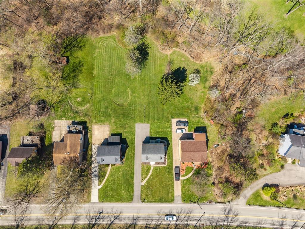 523 Beatty Road Monroeville, PA 15146 - Photo 39 of 43