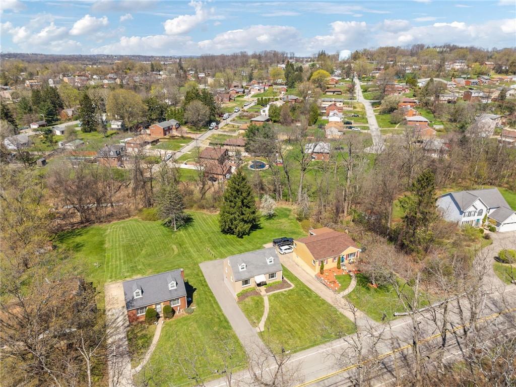 523 Beatty Road Monroeville, PA 15146 - Photo 40 of 43