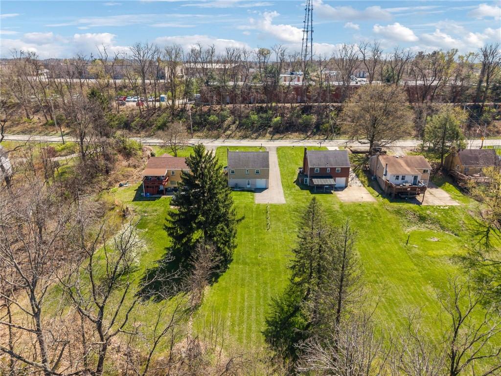 523 Beatty Road Monroeville, PA 15146 - Photo 41 of 43