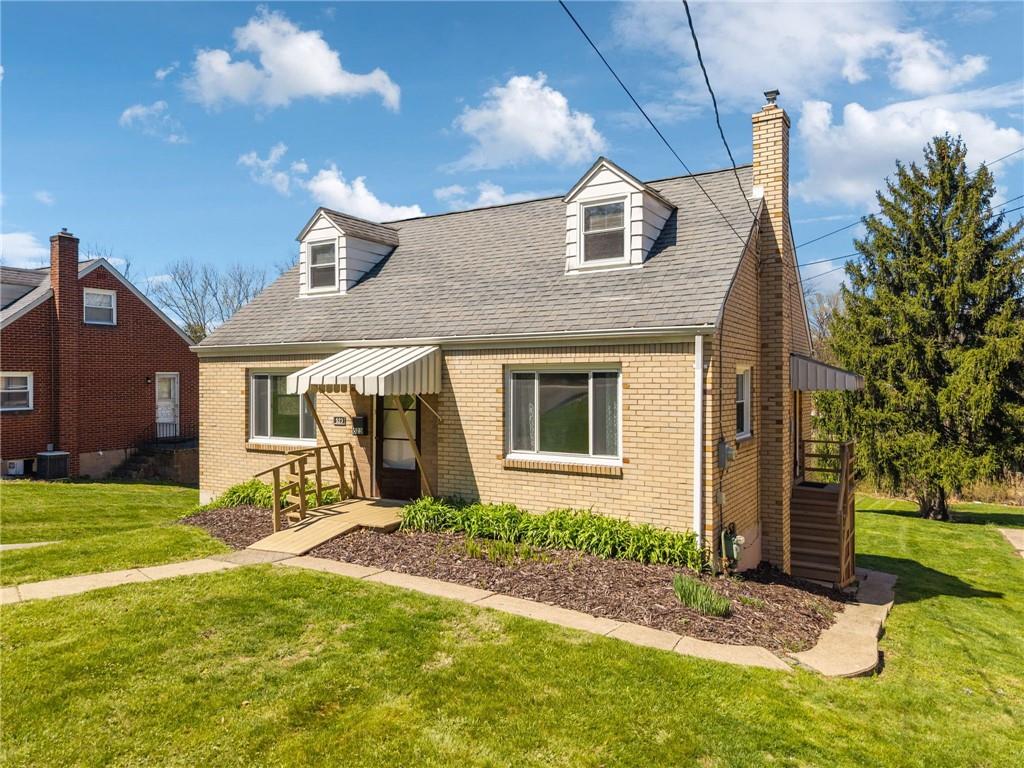 523 Beatty Road Monroeville, PA 15146 - Photo 42 of 43