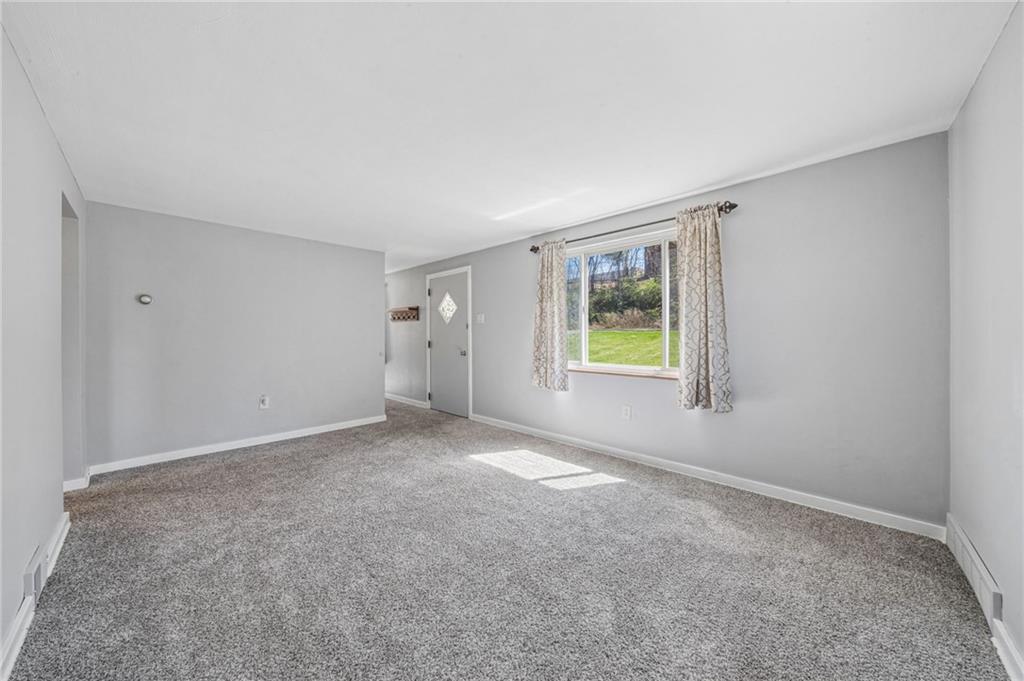 523 Beatty Road Monroeville, PA 15146 - Photo 6 of 43