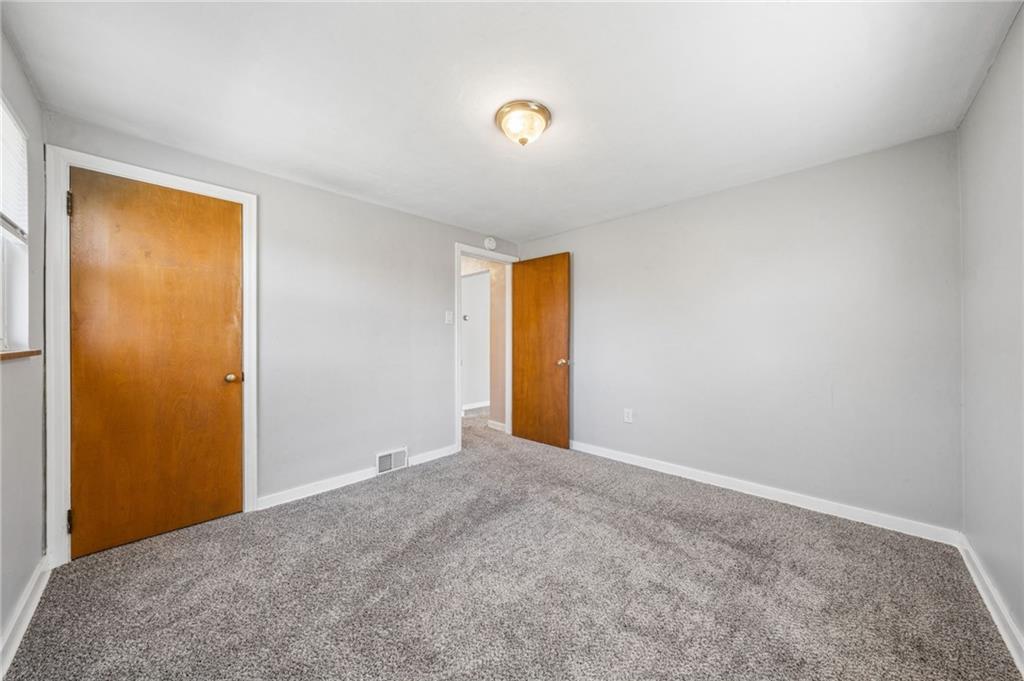 523 Beatty Road Monroeville, PA 15146 - Photo 10 of 43