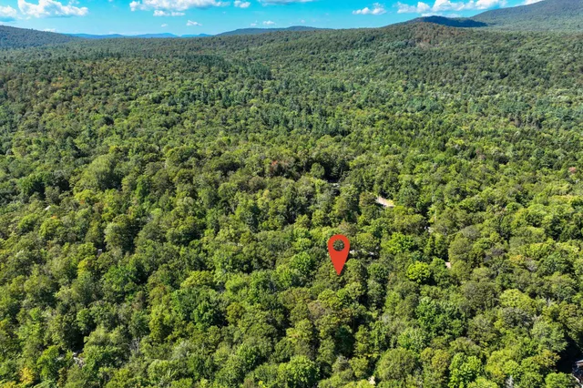 $49,000 | 1-61 Hawk Spur Road, Unit 161, Plymouth, VT 05056