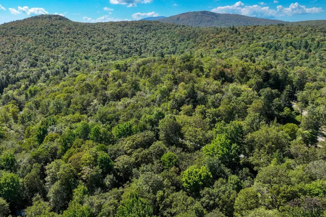 $49,000 | 1-61 Hawk Spur Road, Unit 161, Plymouth, VT 05056