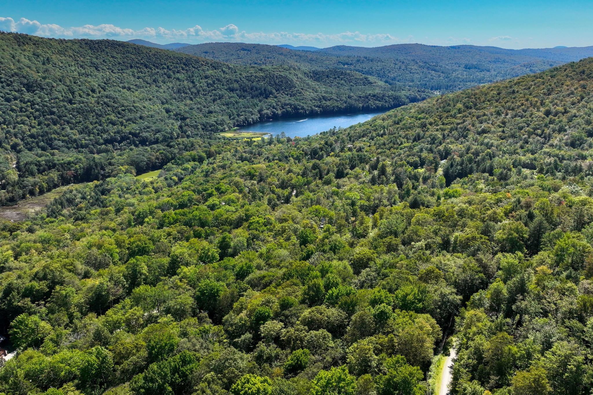 1-61 Hawk Spur Road, Unit 161 Plymouth, VT 05056 - Photo 15 of 17