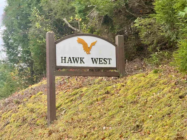 $49,000 | 1-61 Hawk Spur Road, Unit 161, Plymouth, VT 05056